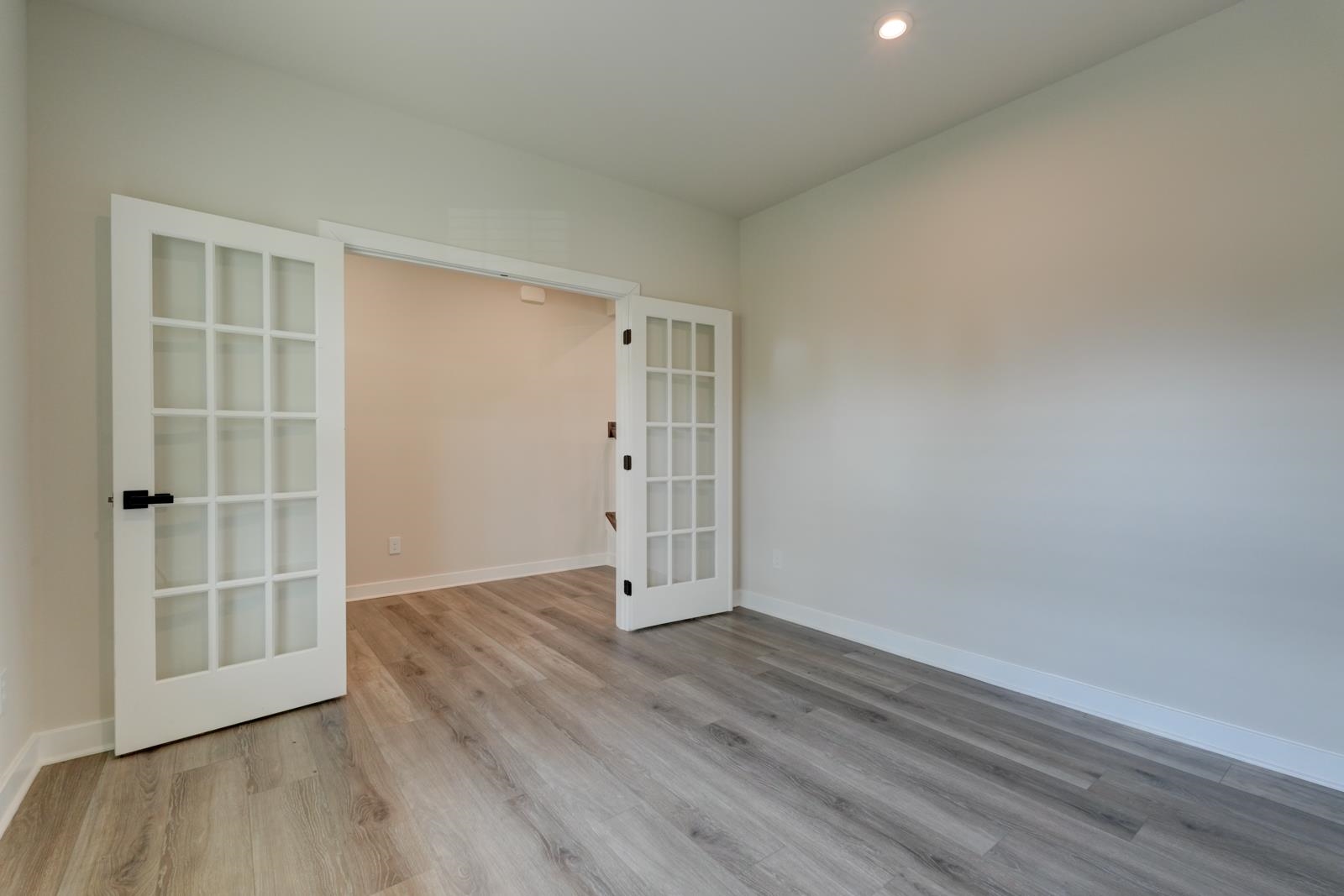 Residential in Spartanburg 2