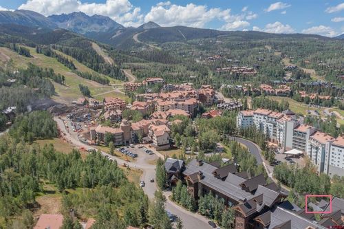 c2-aka-156-156 Country Club Dr, Mountain Village, CO, 81435-9509 | Card Image