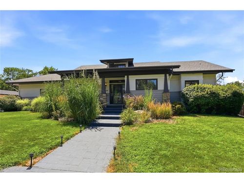 434 E Lake Pl, Littleton, CO, 80121 | Card Image