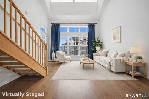 apt-518-850 E Main St, Stamford, CT, 06902-3948 | Card Image