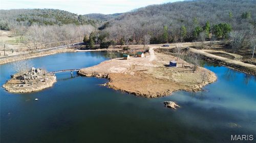 0 Highway D, Ironton, MO, 63650 | Card Image