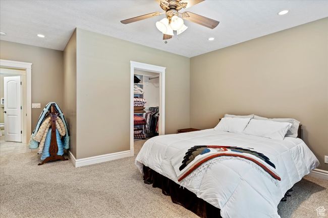898 E 260 N, House other with 4 bedrooms, 5 bathrooms and 9 parking in Hyde Park UT | Image 37