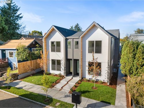 3-1865 Se Tacoma St, Portland, OR, 97202-6747 | Card Image