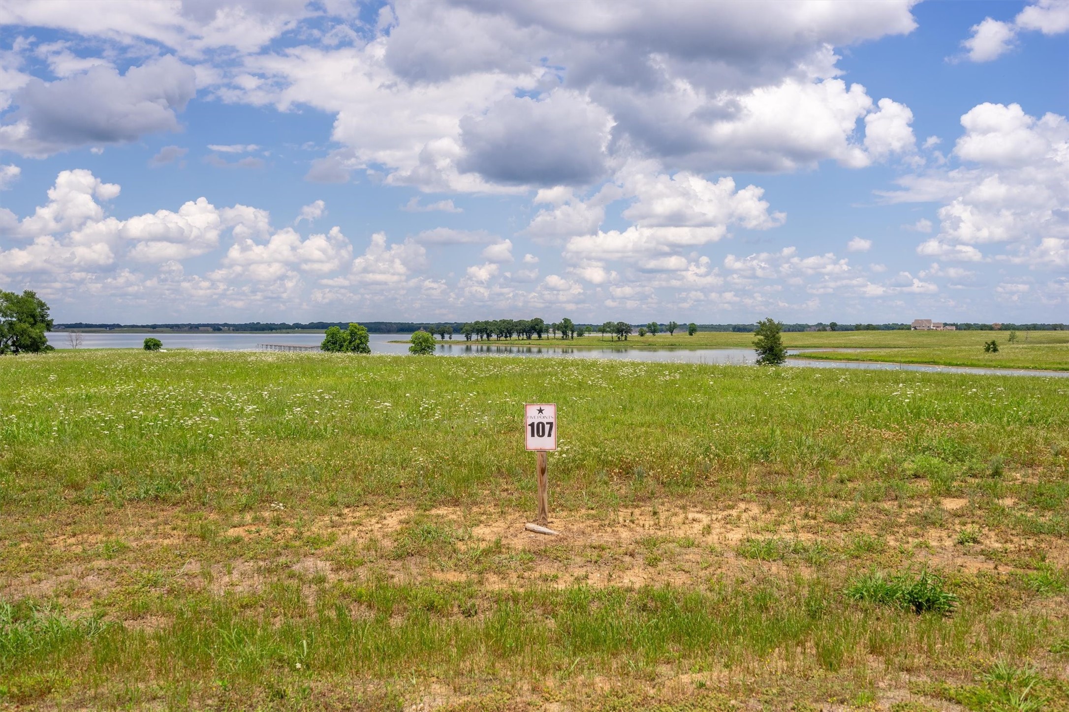 Land in Windom 5