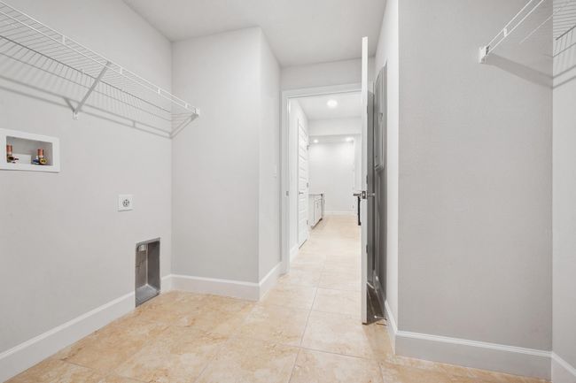 5141 Modeno St, Condo with 4 bedrooms, 3 bathrooms and null parking in Fort Pierce FL | Image 15