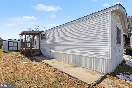 1537 Clearview Dr, STREET, MD, 21154-1915 | Card Image