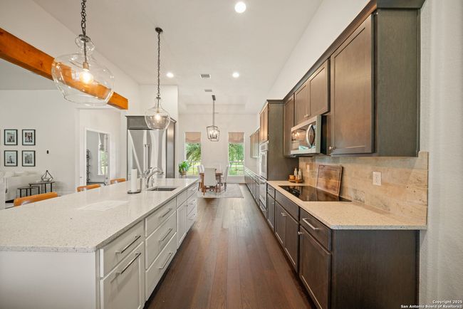 117 Sabella, House other with 4 bedrooms, 4 bathrooms and null parking in Spring Branch TX | Image 10