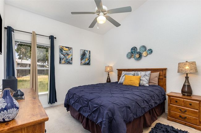 908 Andalusia Loop, House other with 4 bedrooms, 3 bathrooms and null parking in DAVENPORT FL | Image 14