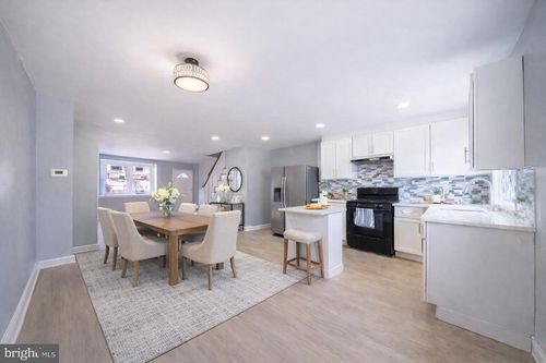 617 Mayfair Street, PHILADELPHIA, PA, 19120 | Card Image