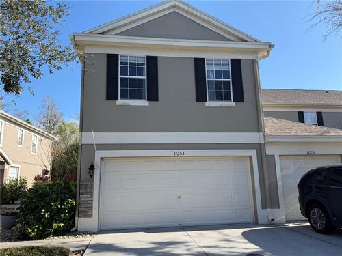 11253 Windsor Place Cir, TAMPA, FL, 33626-2688 | Card Image