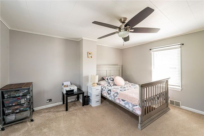 2216 Keystone Ave, House other with 3 bedrooms, 2 bathrooms and 1 parking in Hempfield Twp - WML PA | Image 49