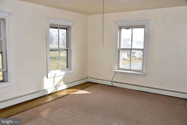 8448 Lancaster Ave, House other with 4 bedrooms, 2 bathrooms and null parking in BETHEL PA | Image 17