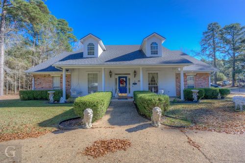 850 Ward Lane, Princeton, LA, 71067 | Card Image