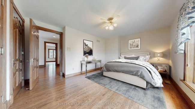 25 Quail Run Blvd, House other with 4 bedrooms, 7 bathrooms and 15 parking in Maple ON | Image 36