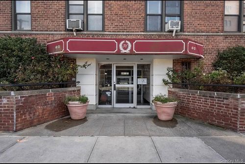 apt-3h-4821 40th St, Sunnyside, NY, 11104-4139 | Card Image