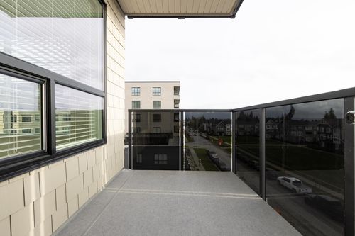 417-15777 85 Avenue, Surrey, BC, V4N0Y2 | Card Image