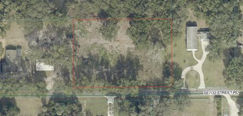 11583 Se 132nd Street Road, Ocklawaha, FL, 32179 | Card Image