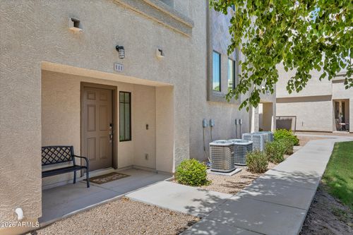 111-2315 N 52nd St, Phoenix, AZ, 85008-2657 | Card Image