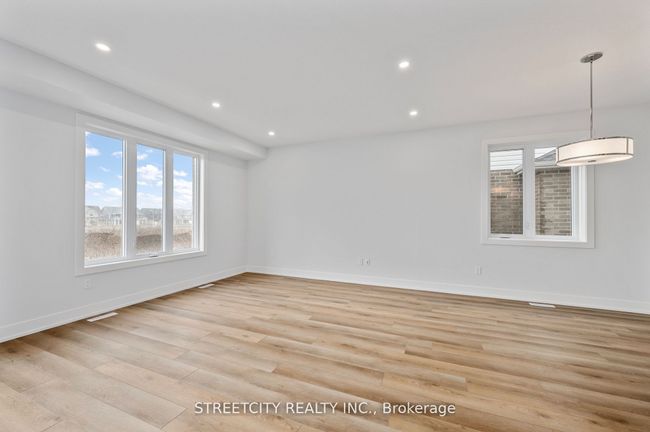 33 Lucas Rd, House other with 3 bedrooms, 3 bathrooms and 2 parking in St. Thomas ON | Image 10