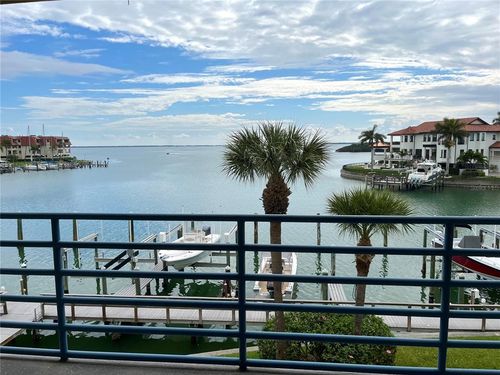 apt-36-363 Pinellas Bayway S, TIERRA VERDE, FL, 33715-1939 | Card Image
