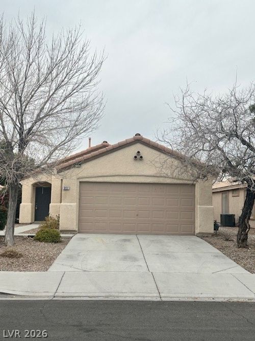 10931 Coppola St, Las Vegas, NV, 89141-3821 | Card Image