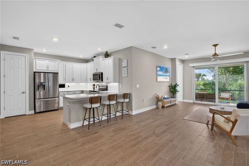 1108 Enbrook Loop, NAPLES, FL, 34114-9315 | Card Image