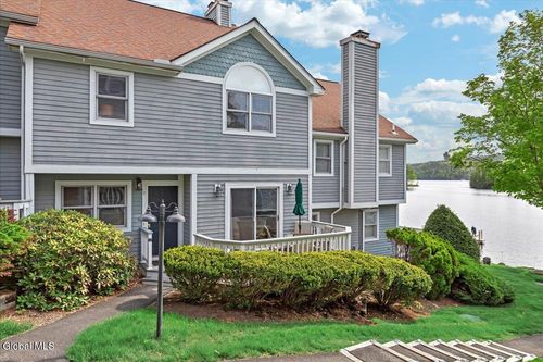 7b-3014 Lake Shore Dr, Lake George, NY, 12845-6431 | Card Image