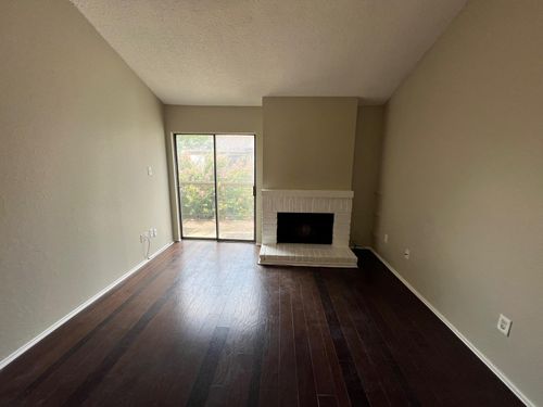 apt-298-10053 Westpark Dr, Houston, TX, 77042-5920 | Card Image