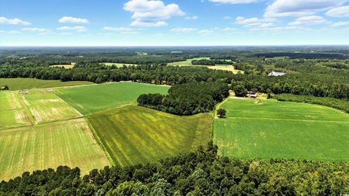 TBD Duford Rd., Nichols, SC, 29581 | Card Image