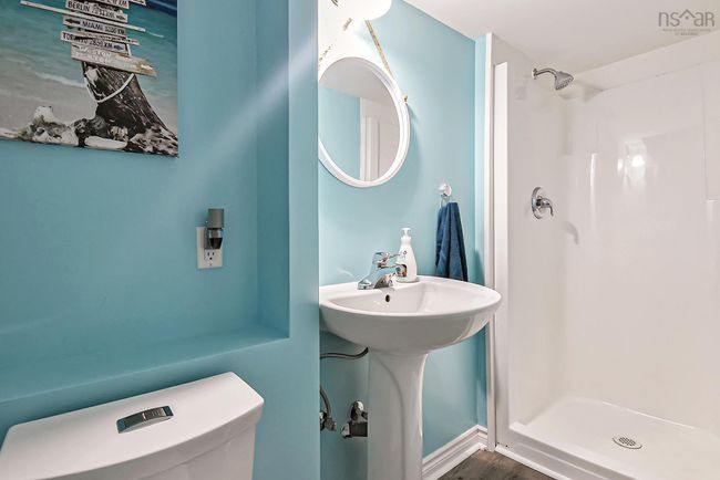 10 Tully Ave, House other with 4 bedrooms, 4 bathrooms and 3 parking in Shubenacadie NS | Image 33
