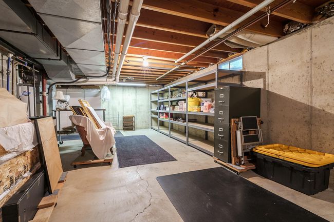 Burning Tree Rd 5382 Kalamazoo 49009-36 | Image 40