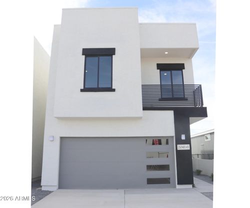 1-2045 E Michigan Ave, Phoenix, AZ, 85022-1404 | Card Image