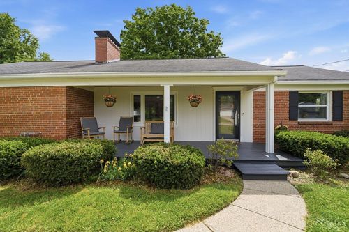 10250 Kerrianna Dr, Montgomery, OH, 45242-5705 | Card Image