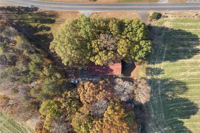 2733 Brawley Road, House other with 3 bedrooms, 2 bathrooms and null parking in Yadkinville NC | Image 3