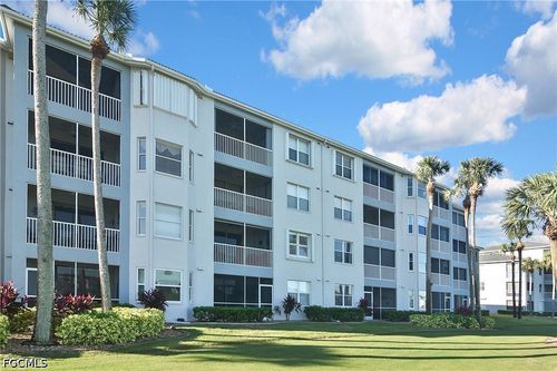 1436-10450 Washingtonia Palm Way, FORT MYERS, FL, 33966-6919 | Card Image
