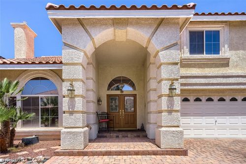 6250 Pale Pavilion Ave, Las Vegas, NV, 89139-6413 | Card Image