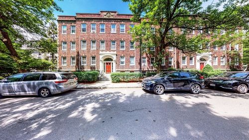 2-98 Toxteth St, Brookline, MA, 02446-6933 | Card Image
