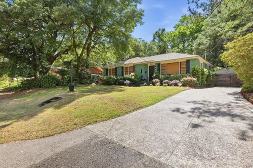 5069 Pittman Street, North Charleston, SC, 29405 | Card Image