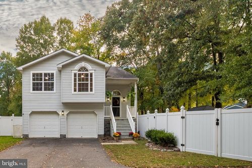 1415 Rogers Ln, SEVERN, MD, 21144-3202 | Card Image