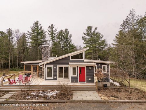 30 Dawson Ln, Kerhonkson, NY, 12446-1241 | Card Image