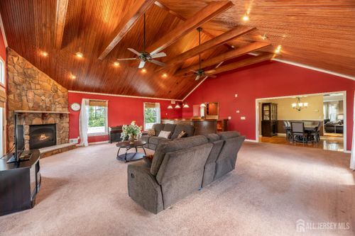 1548 Dumont Ave, South Plainfield, NJ, 07080-1507 | Card Image