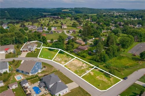 1103 Volek Ct, Delmont, PA, 15626-1233 | Card Image