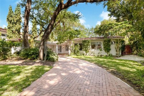 6481 Sw 73rd St, South Miami, FL, 33143-4619 | Card Image