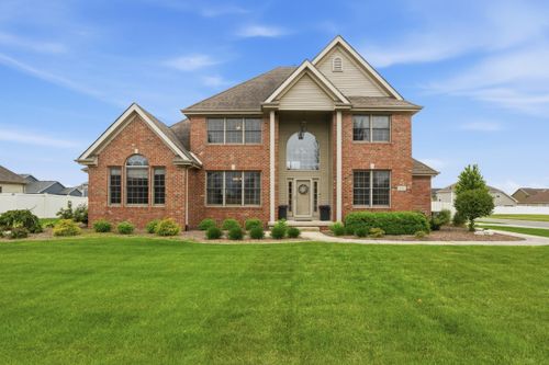 9111 W 96th Place, St. John, IN, 46373 | Card Image