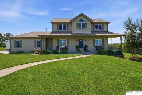 12001 W Mckelvie Rd, Malcolm, NE, 68402-9587 | Card Image