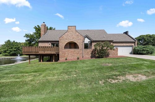 1-660 58th St, West Des Moines, IA, 50266-6006 | Card Image