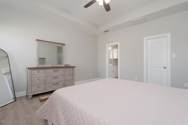 306 Evening Shade Ln, House other with 3 bedrooms, 2 bathrooms and null parking in Abilene TX | Image 25