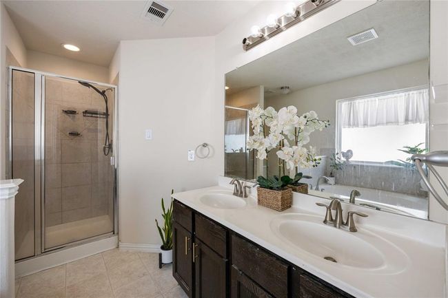 2814 Dustin Place Ct, House other with 4 bedrooms, 3 bathrooms and 2 parking in Humble TX | Image 22