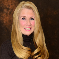 Kim Canavan