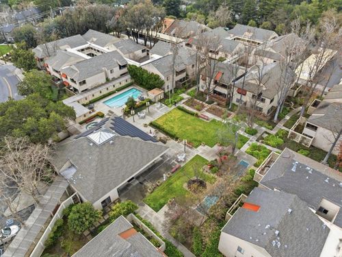 d155-453 Alberto Way, Los Gatos, CA, 95032-5450 | Card Image
